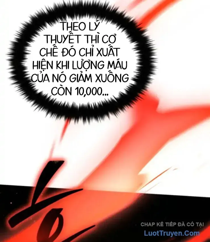 Sự Trở Lại Của Thiên Tài Ranker Chương 5 - Trang 176