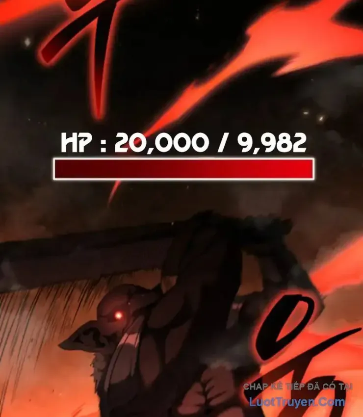 Sự Trở Lại Của Thiên Tài Ranker Chương 5 - Trang 177