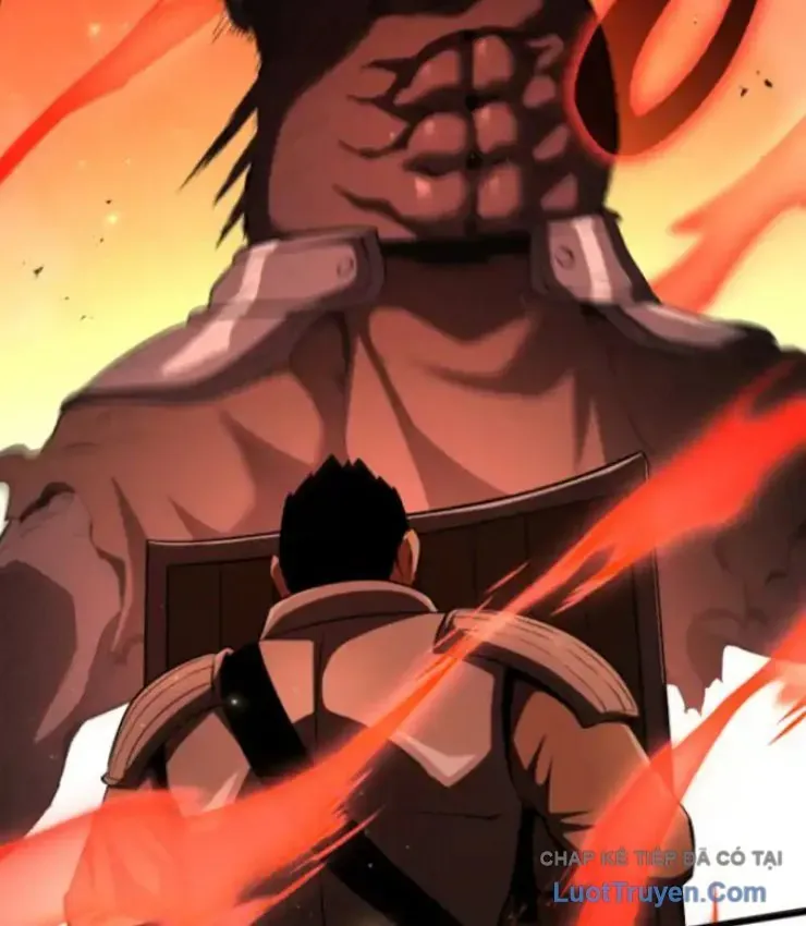 Sự Trở Lại Của Thiên Tài Ranker Chương 5 - Trang 178