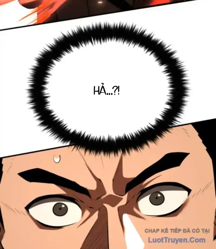 Sự Trở Lại Của Thiên Tài Ranker Chương 5 - Trang 179