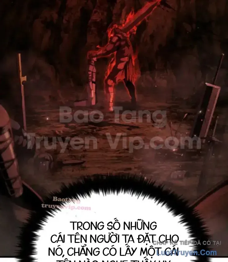 Sự Trở Lại Của Thiên Tài Ranker Chương 5 - Trang 19