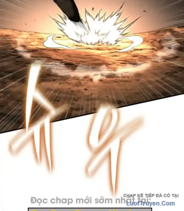 Sự Trở Lại Của Thiên Tài Ranker Chương 5 - Trang 181