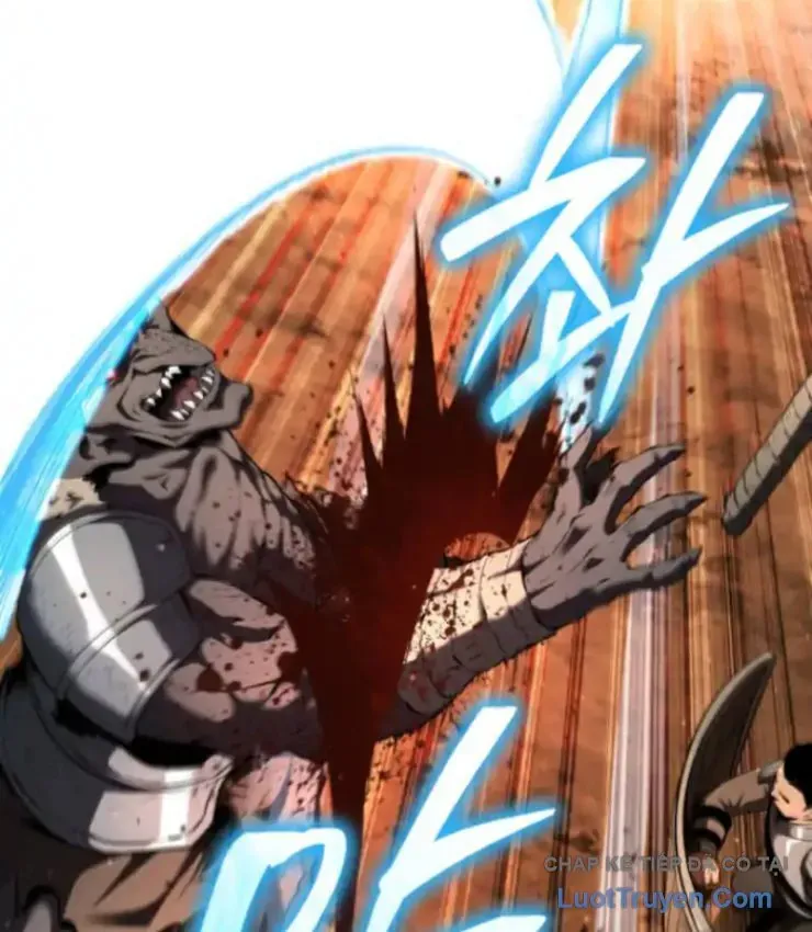 Sự Trở Lại Của Thiên Tài Ranker Chương 5 - Trang 183