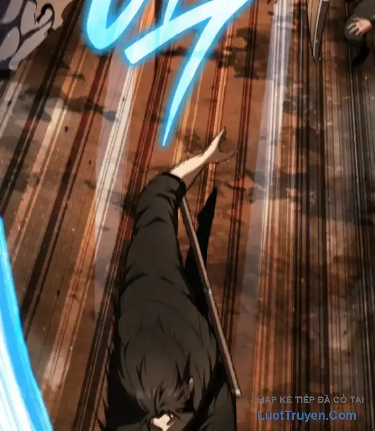 Sự Trở Lại Của Thiên Tài Ranker Chương 5 - Trang 184