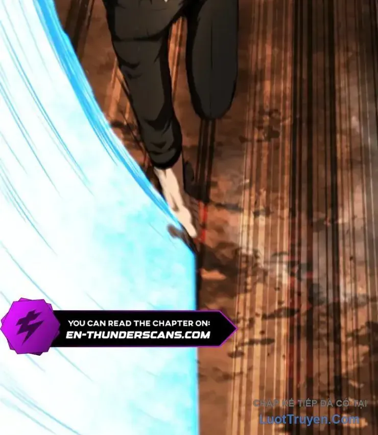 Sự Trở Lại Của Thiên Tài Ranker Chương 5 - Trang 185