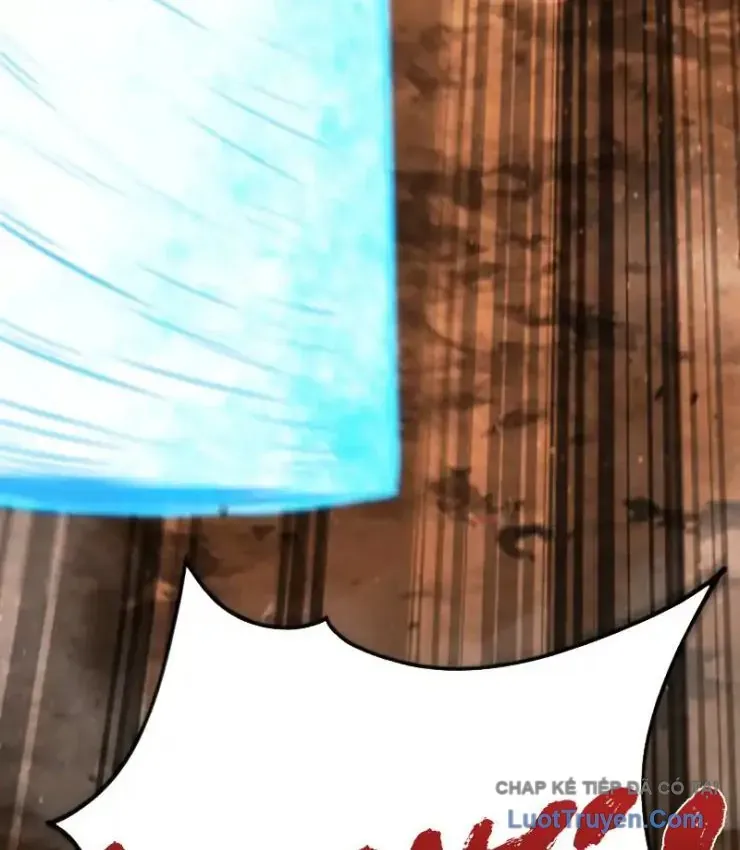 Sự Trở Lại Của Thiên Tài Ranker Chương 5 - Trang 186