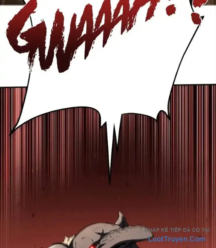 Sự Trở Lại Của Thiên Tài Ranker Chương 5 - Trang 187