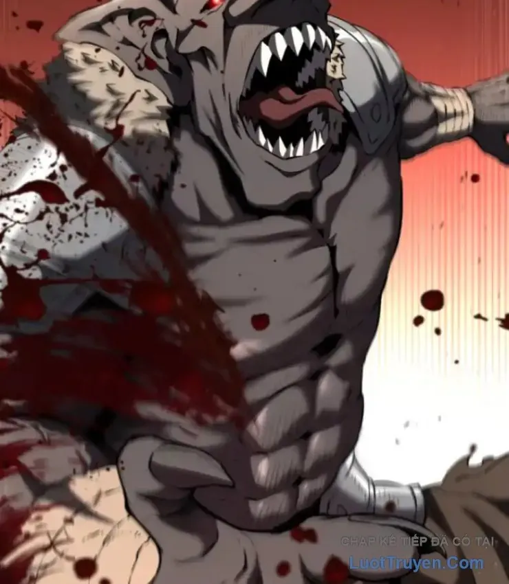 Sự Trở Lại Của Thiên Tài Ranker Chương 5 - Trang 188