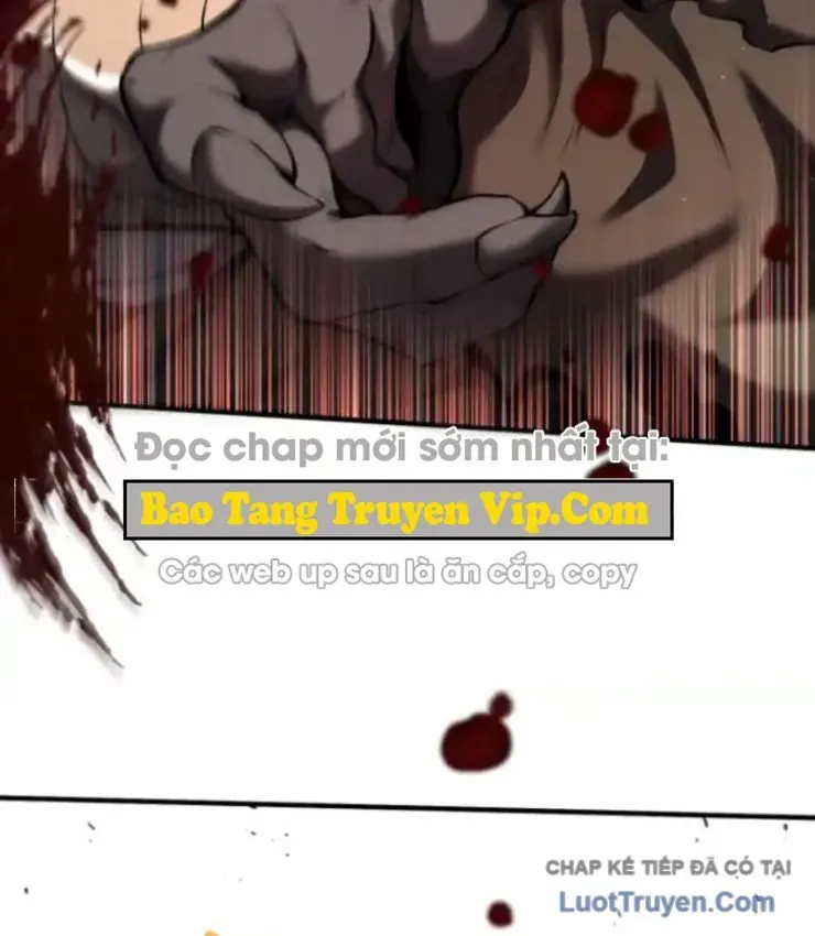 Sự Trở Lại Của Thiên Tài Ranker Chương 5 - Trang 189