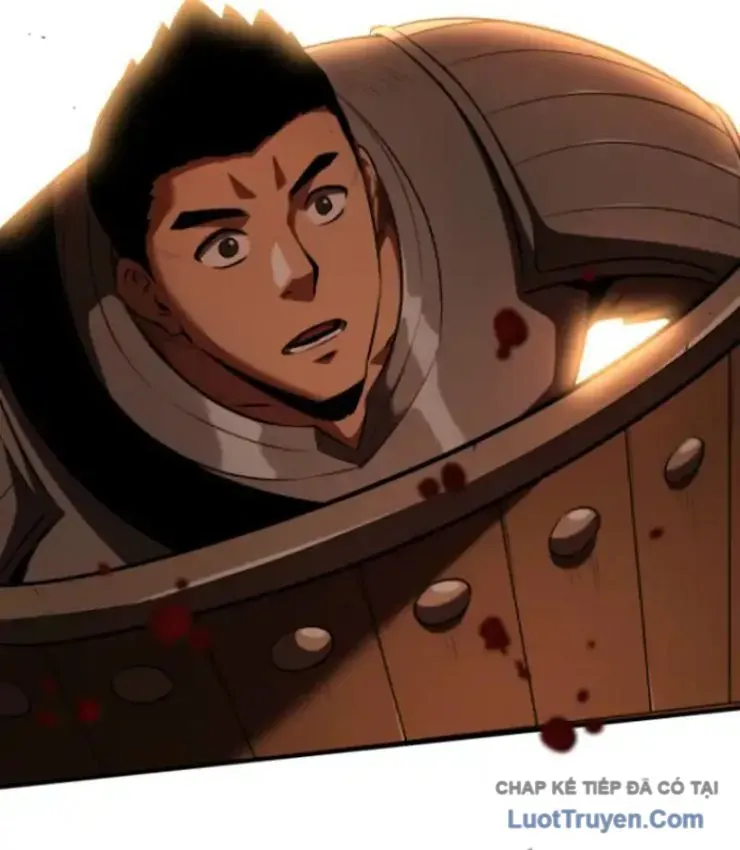 Sự Trở Lại Của Thiên Tài Ranker Chương 5 - Trang 190