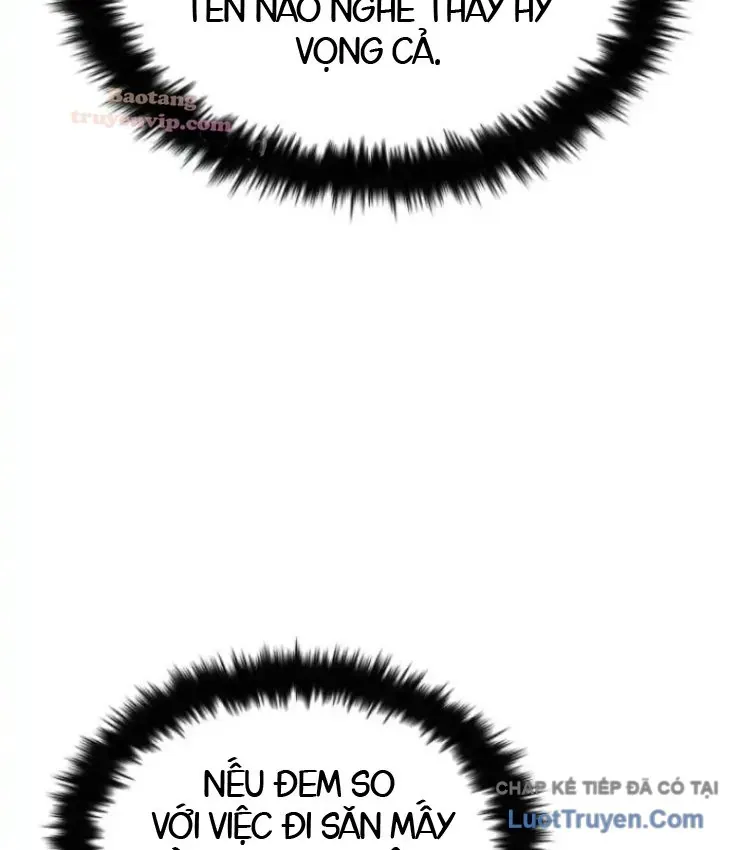 Sự Trở Lại Của Thiên Tài Ranker Chương 5 - Trang 20