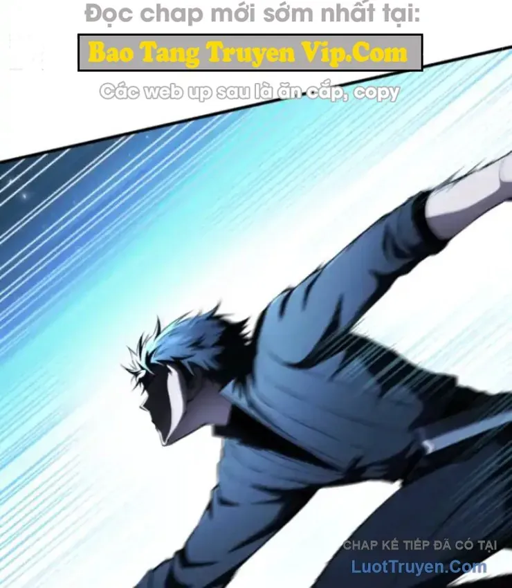 Sự Trở Lại Của Thiên Tài Ranker Chương 5 - Trang 191