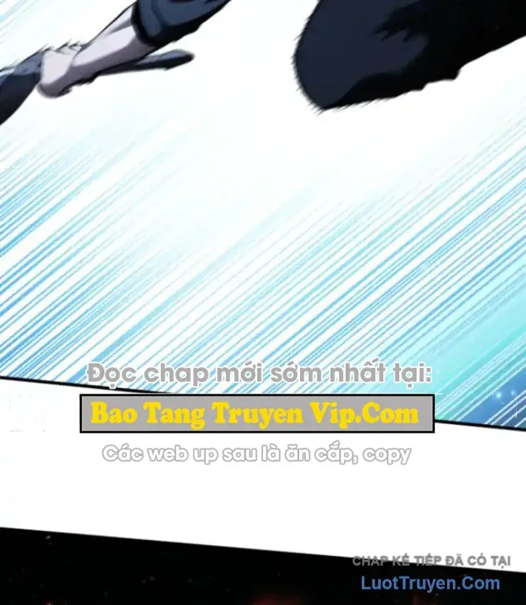 Sự Trở Lại Của Thiên Tài Ranker Chương 5 - Trang 192
