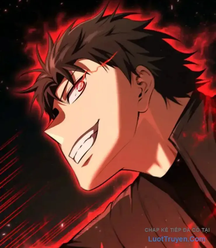 Sự Trở Lại Của Thiên Tài Ranker Chương 5 - Trang 193