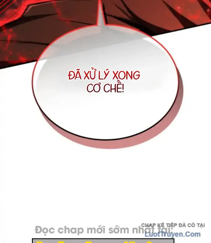 Sự Trở Lại Của Thiên Tài Ranker Chương 5 - Trang 194