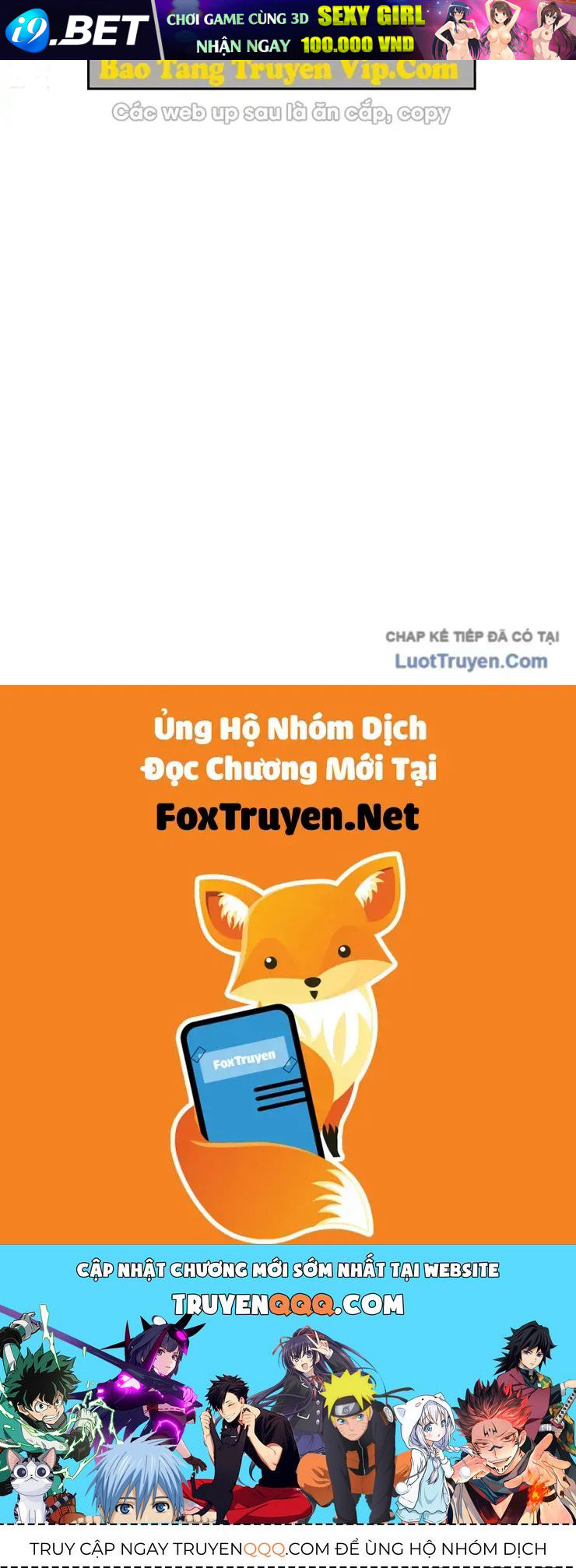 Sự Trở Lại Của Thiên Tài Ranker Chương 5 - Trang 195