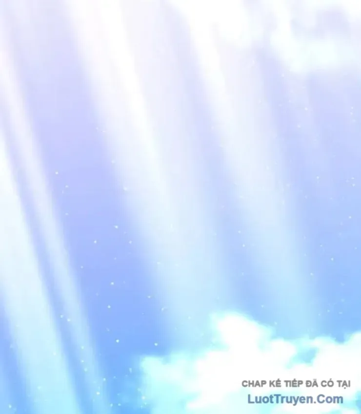 Sự Trở Lại Của Thiên Tài Ranker Chương 5 - Trang 3