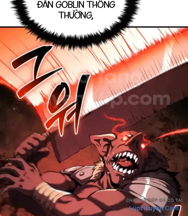 Sự Trở Lại Của Thiên Tài Ranker Chương 5 - Trang 21