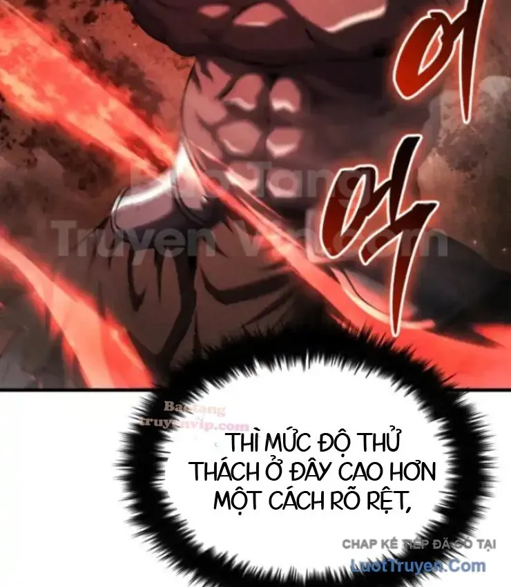 Sự Trở Lại Của Thiên Tài Ranker Chương 5 - Trang 22