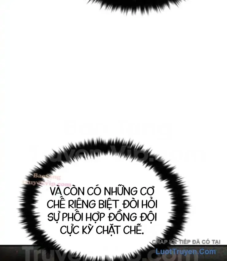 Sự Trở Lại Của Thiên Tài Ranker Chương 5 - Trang 23