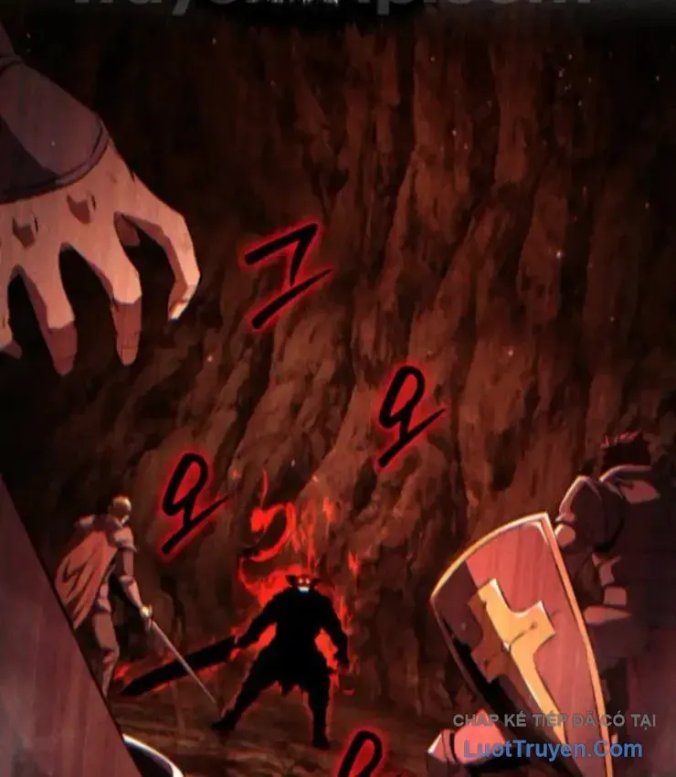 Sự Trở Lại Của Thiên Tài Ranker Chương 5 - Trang 24