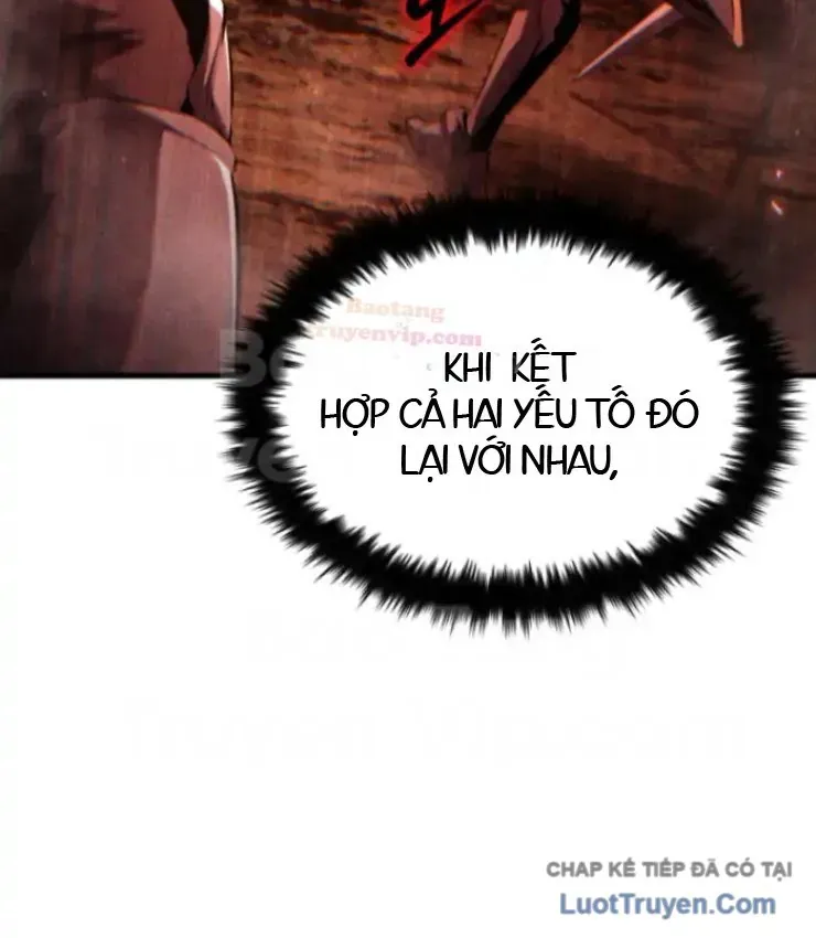 Sự Trở Lại Của Thiên Tài Ranker Chương 5 - Trang 25