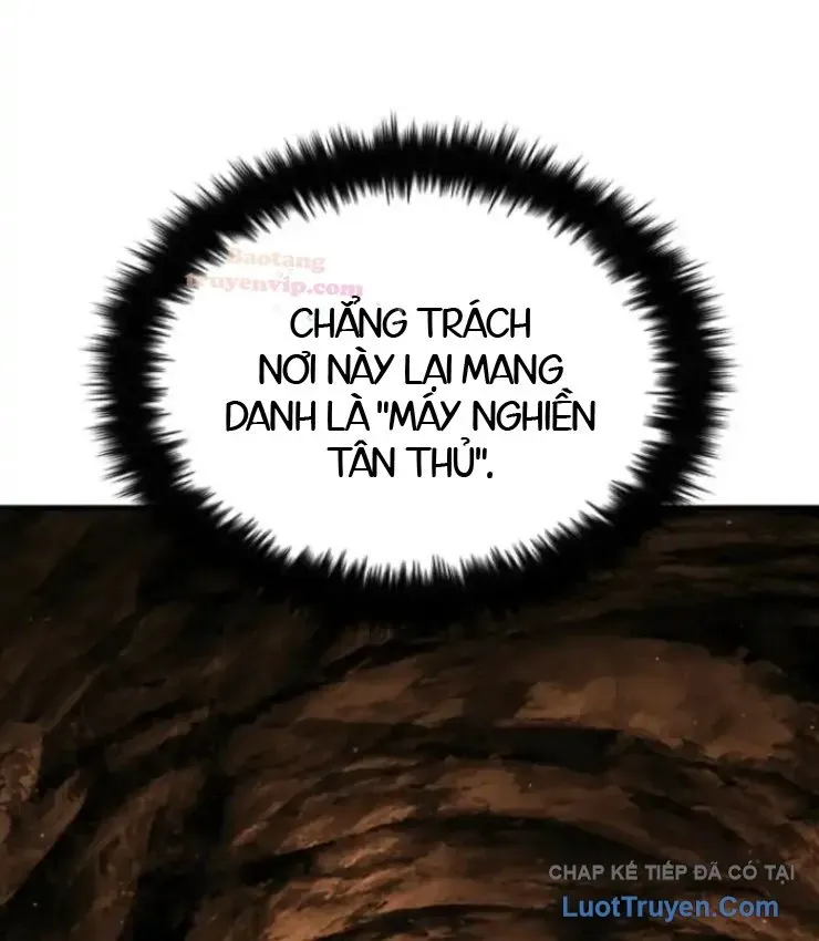 Sự Trở Lại Của Thiên Tài Ranker Chương 5 - Trang 26