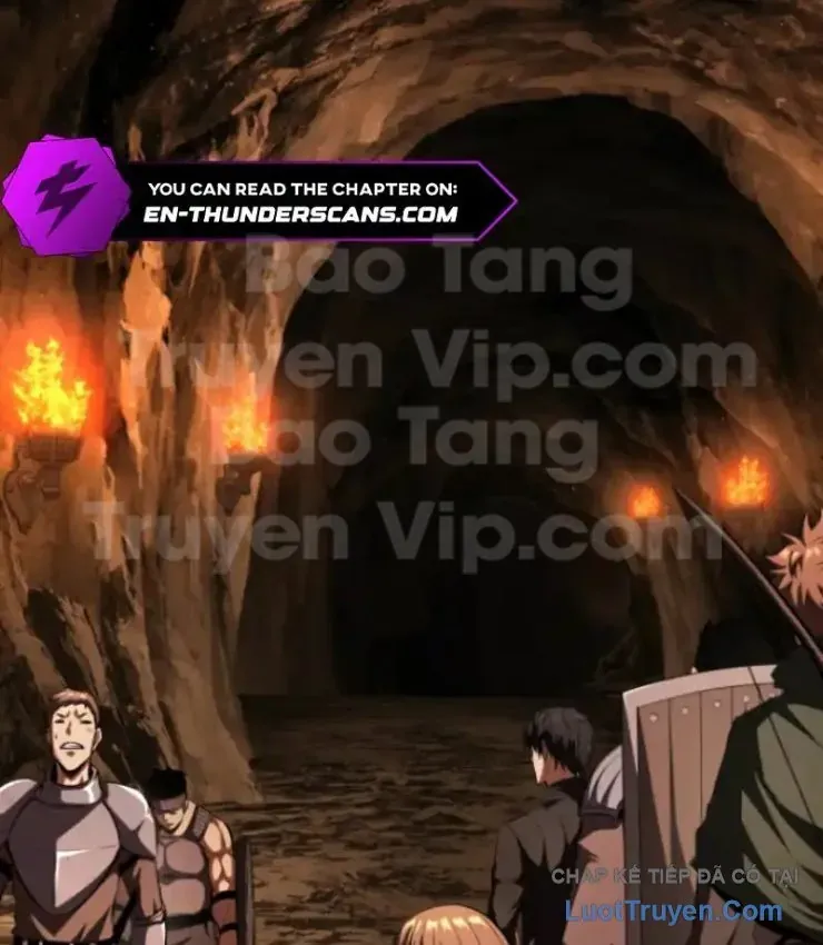 Sự Trở Lại Của Thiên Tài Ranker Chương 5 - Trang 27