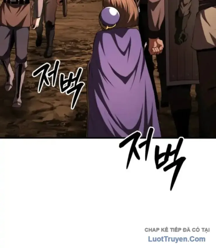 Sự Trở Lại Của Thiên Tài Ranker Chương 5 - Trang 28