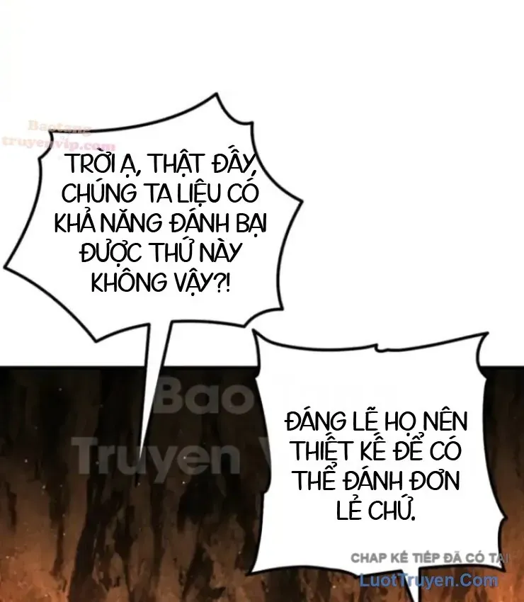 Sự Trở Lại Của Thiên Tài Ranker Chương 5 - Trang 29