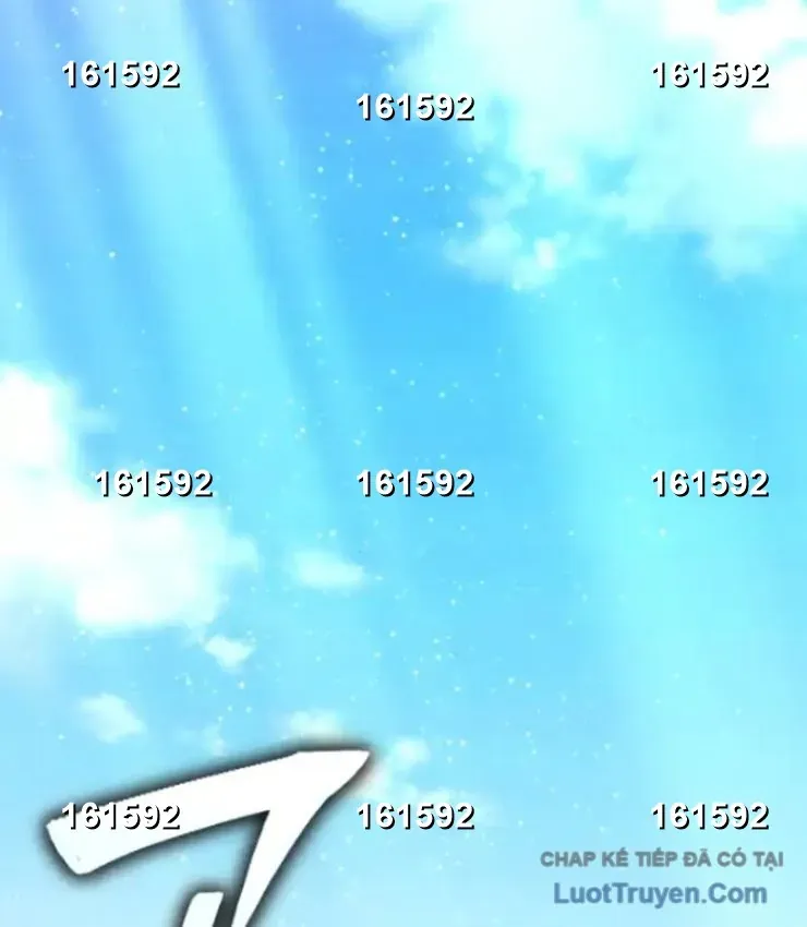 Sự Trở Lại Của Thiên Tài Ranker Chương 5 - Trang 4