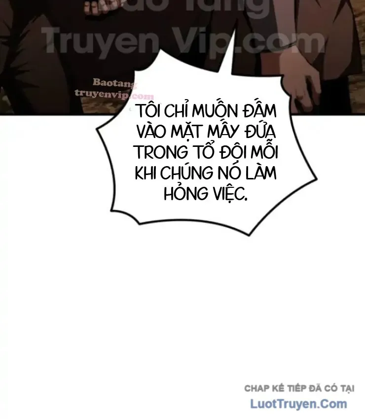 Sự Trở Lại Của Thiên Tài Ranker Chương 5 - Trang 31