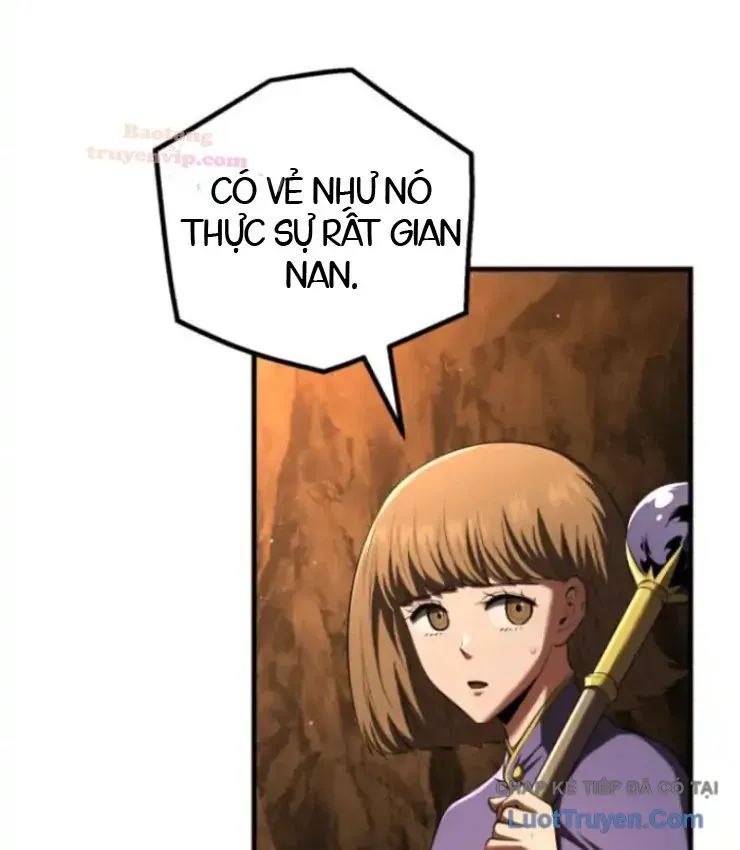 Sự Trở Lại Của Thiên Tài Ranker Chương 5 - Trang 32