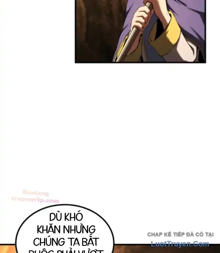 Sự Trở Lại Của Thiên Tài Ranker Chương 5 - Trang 33