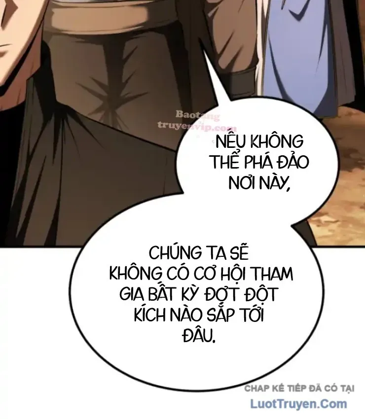 Sự Trở Lại Của Thiên Tài Ranker Chương 5 - Trang 36