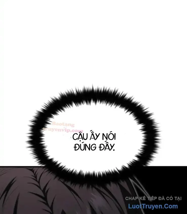 Sự Trở Lại Của Thiên Tài Ranker Chương 5 - Trang 37