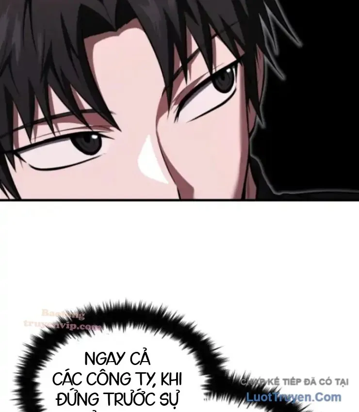 Sự Trở Lại Của Thiên Tài Ranker Chương 5 - Trang 38