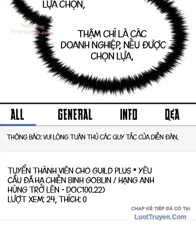 Sự Trở Lại Của Thiên Tài Ranker Chương 5 - Trang 39