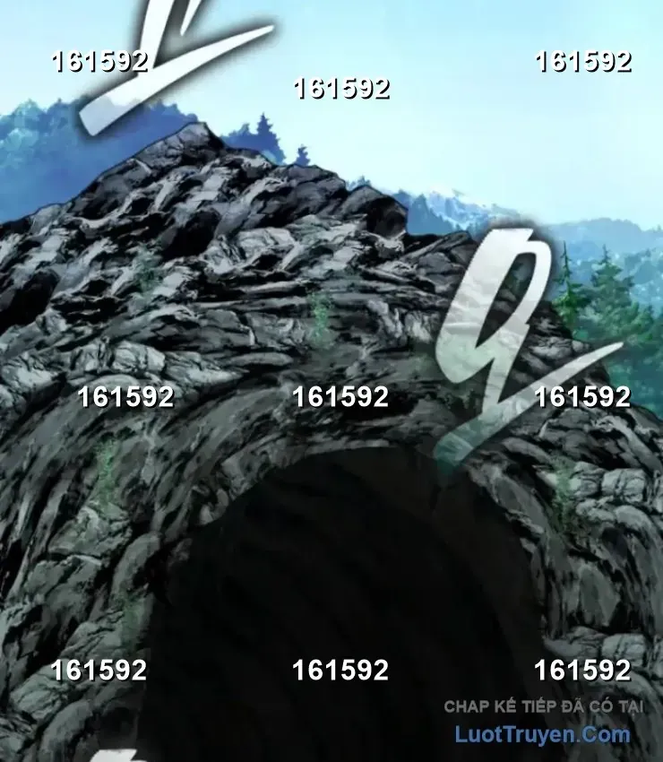 Sự Trở Lại Của Thiên Tài Ranker Chương 5 - Trang 5