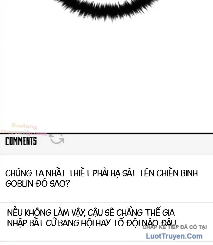 Sự Trở Lại Của Thiên Tài Ranker Chương 5 - Trang 41