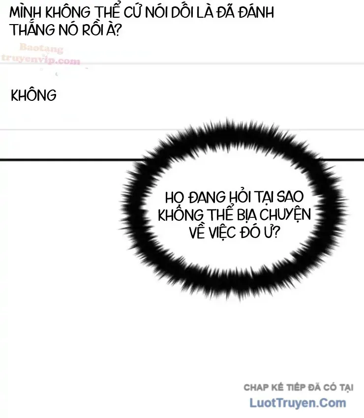 Sự Trở Lại Của Thiên Tài Ranker Chương 5 - Trang 42