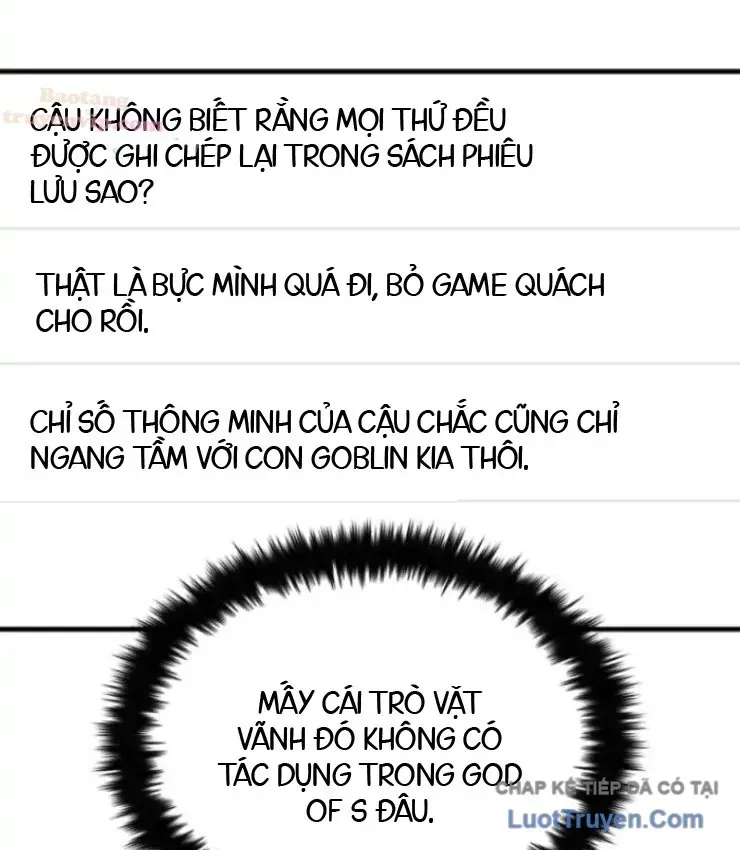 Sự Trở Lại Của Thiên Tài Ranker Chương 5 - Trang 43