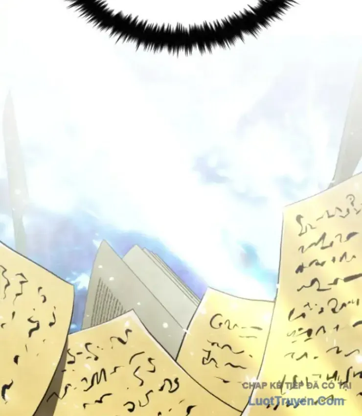 Sự Trở Lại Của Thiên Tài Ranker Chương 5 - Trang 44