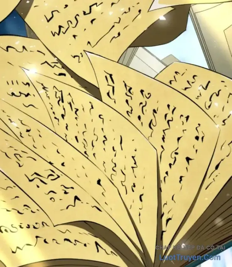 Sự Trở Lại Của Thiên Tài Ranker Chương 5 - Trang 45