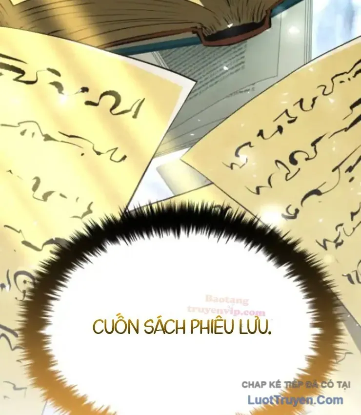 Sự Trở Lại Của Thiên Tài Ranker Chương 5 - Trang 46