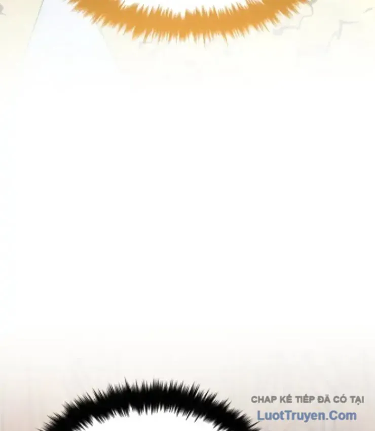 Sự Trở Lại Của Thiên Tài Ranker Chương 5 - Trang 47