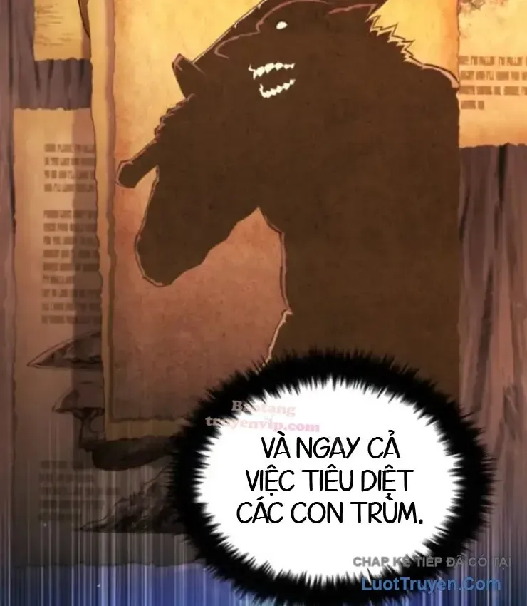 Sự Trở Lại Của Thiên Tài Ranker Chương 5 - Trang 49