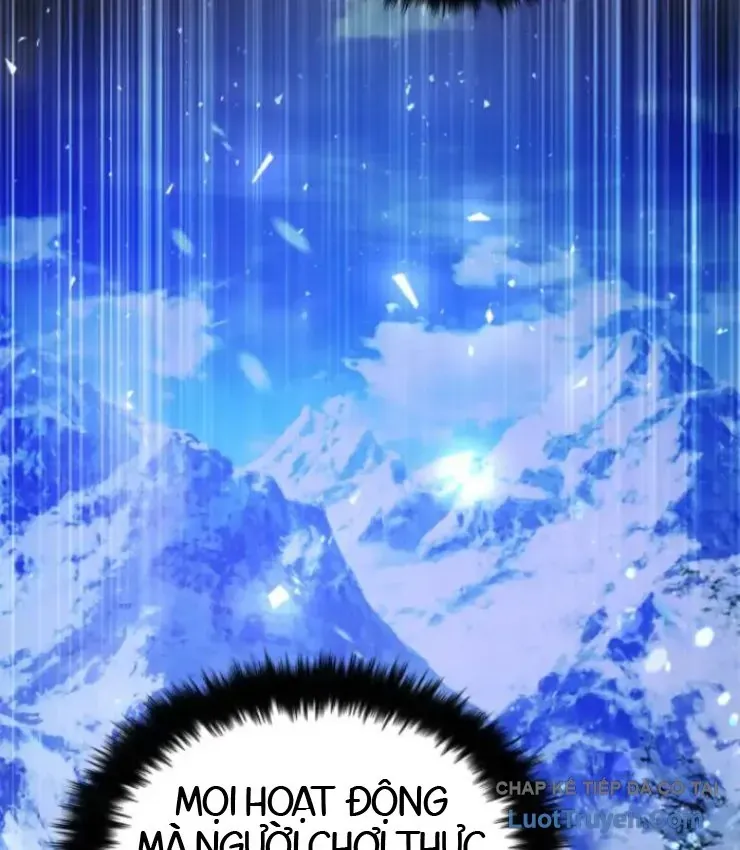 Sự Trở Lại Của Thiên Tài Ranker Chương 5 - Trang 50