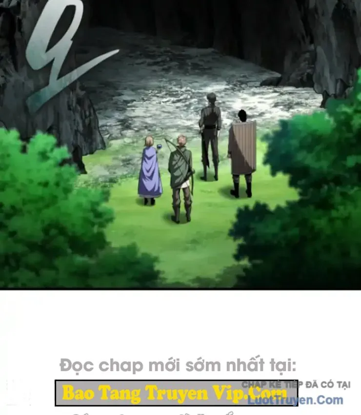 Sự Trở Lại Của Thiên Tài Ranker Chương 5 - Trang 6