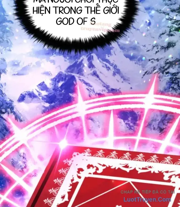 Sự Trở Lại Của Thiên Tài Ranker Chương 5 - Trang 51